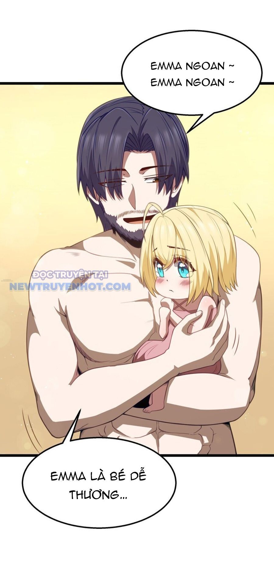 Dũng Giả Này Là Người Theo Chủ Nghĩa Tiền Tài Chí Thượng - Chapter 32 - Page 17