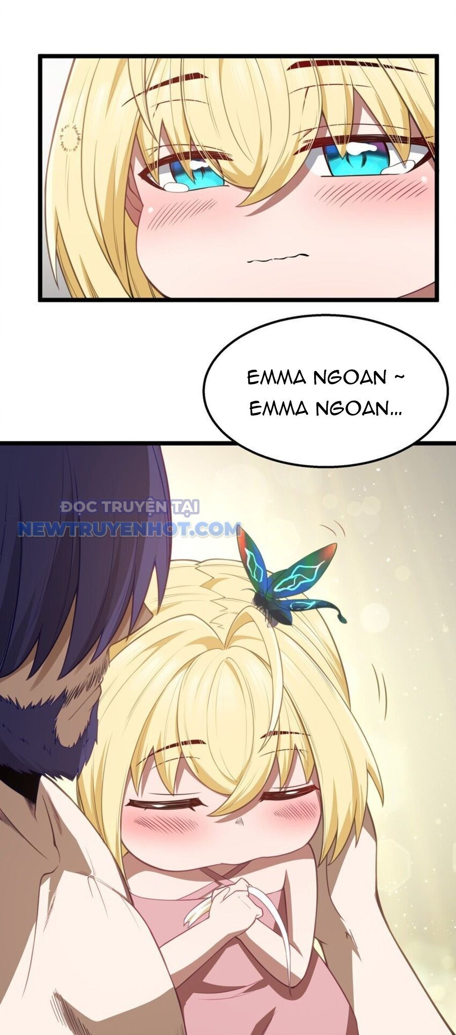 Dũng Giả Này Là Người Theo Chủ Nghĩa Tiền Tài Chí Thượng - Chapter 32 - Page 18