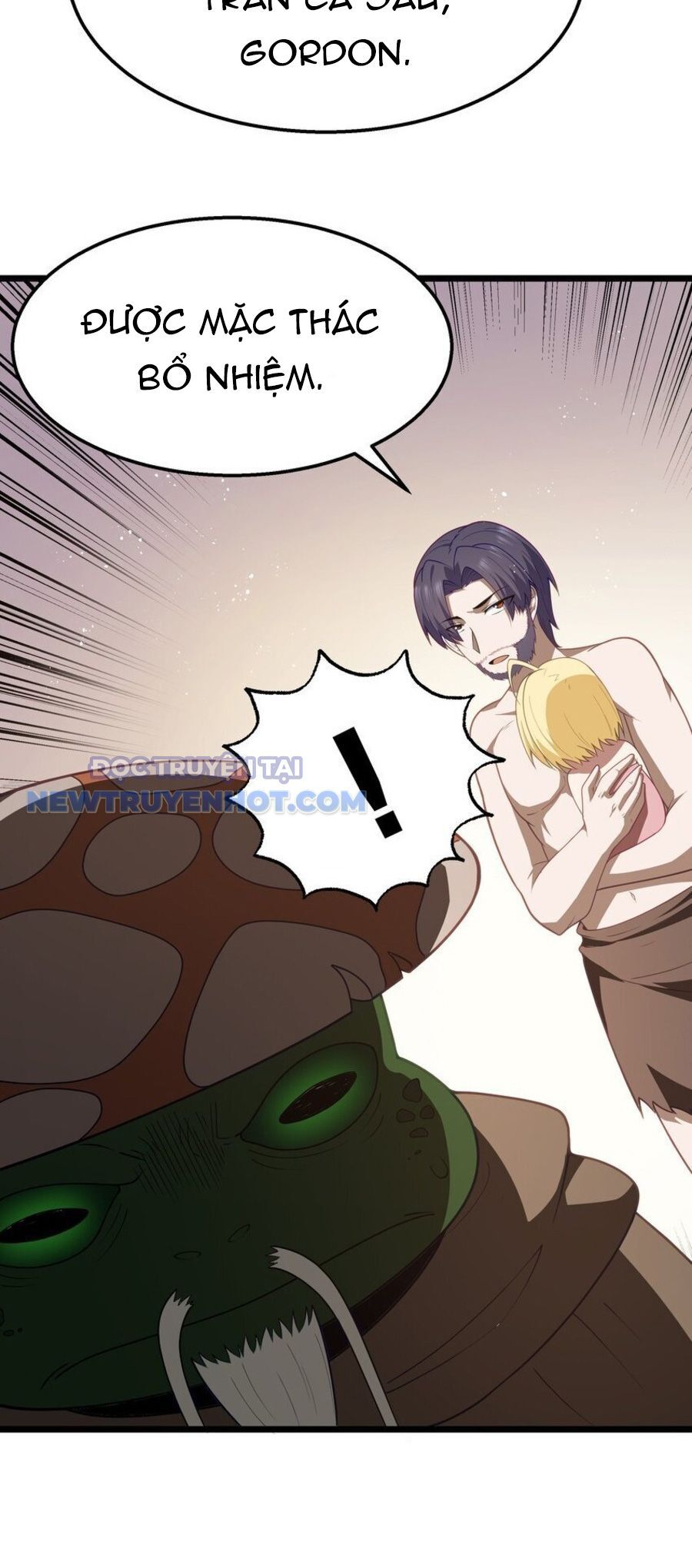 Dũng Giả Này Là Người Theo Chủ Nghĩa Tiền Tài Chí Thượng - Chapter 32 - Page 25