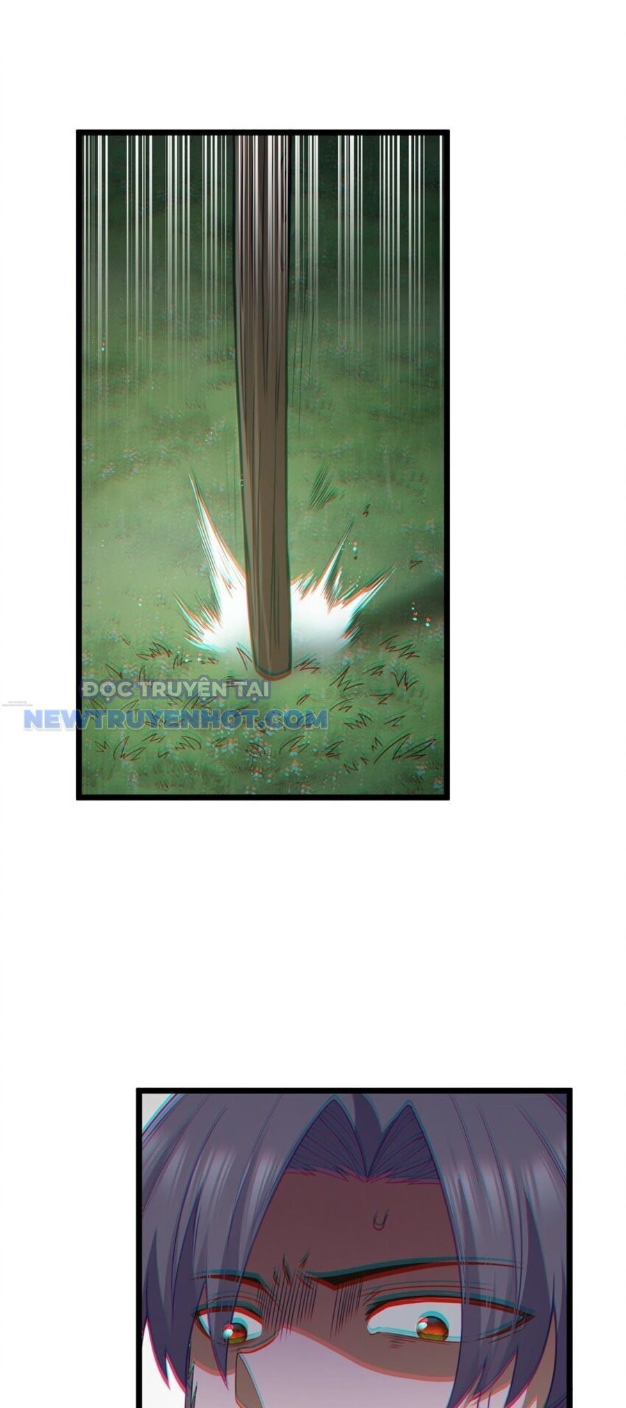 Dũng Giả Này Là Người Theo Chủ Nghĩa Tiền Tài Chí Thượng - Chapter 32 - Page 26