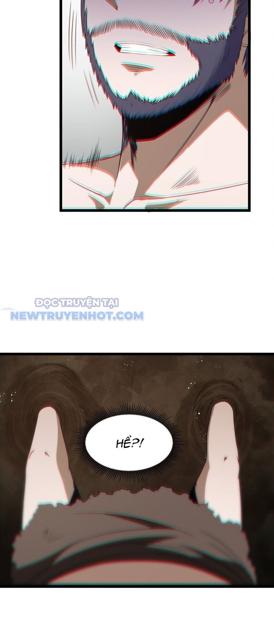 Dũng Giả Này Là Người Theo Chủ Nghĩa Tiền Tài Chí Thượng - Chapter 32 - Page 27