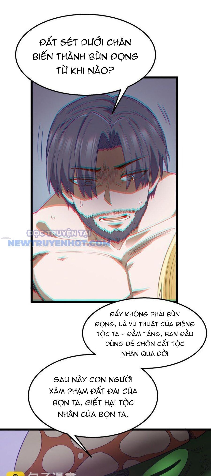 Dũng Giả Này Là Người Theo Chủ Nghĩa Tiền Tài Chí Thượng - Chapter 32 - Page 28