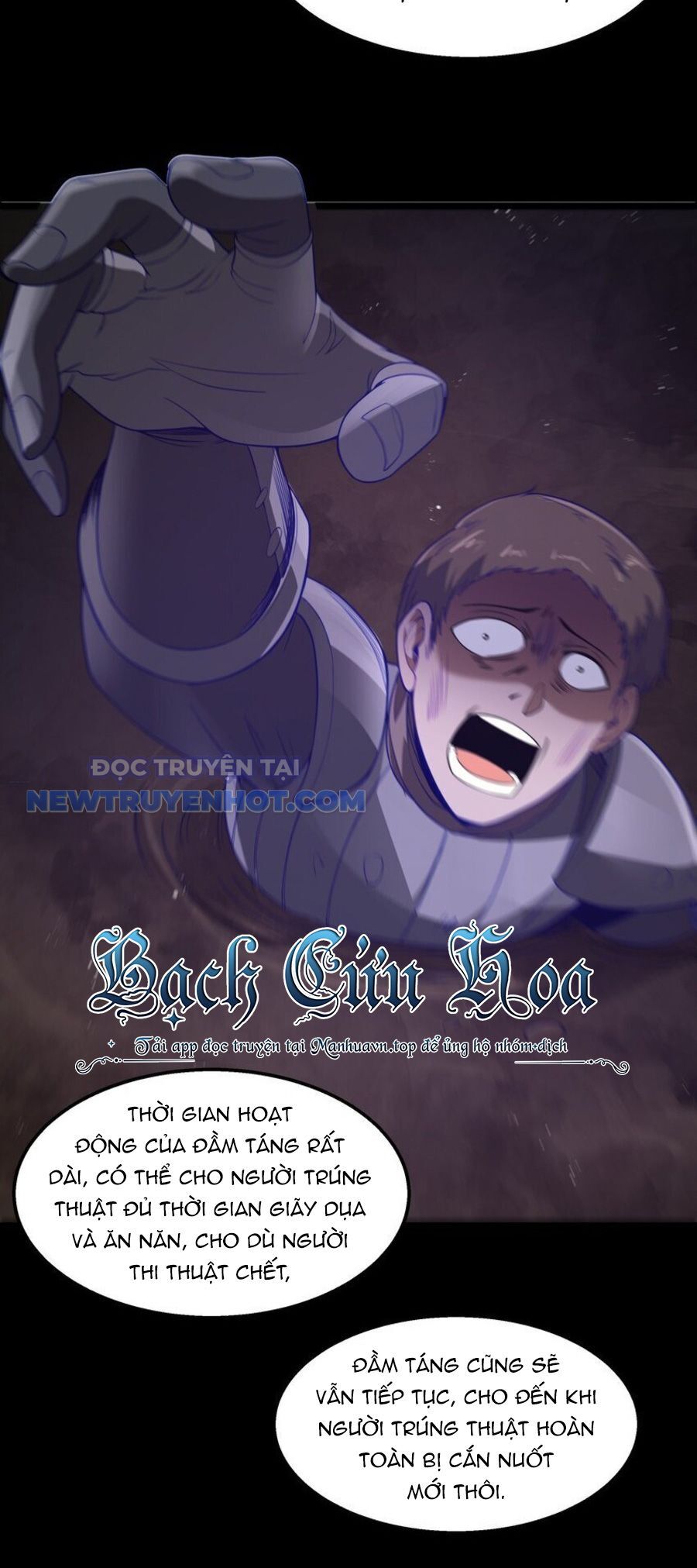 Dũng Giả Này Là Người Theo Chủ Nghĩa Tiền Tài Chí Thượng - Chapter 32 - Page 30