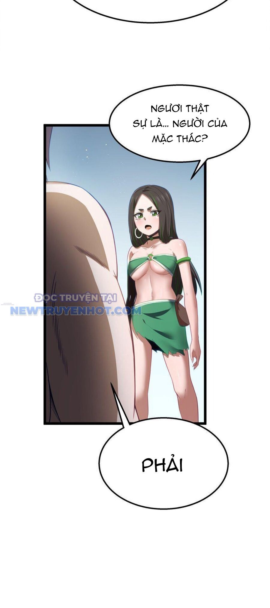 Dũng Giả Này Là Người Theo Chủ Nghĩa Tiền Tài Chí Thượng - Chapter 32 - Page 32