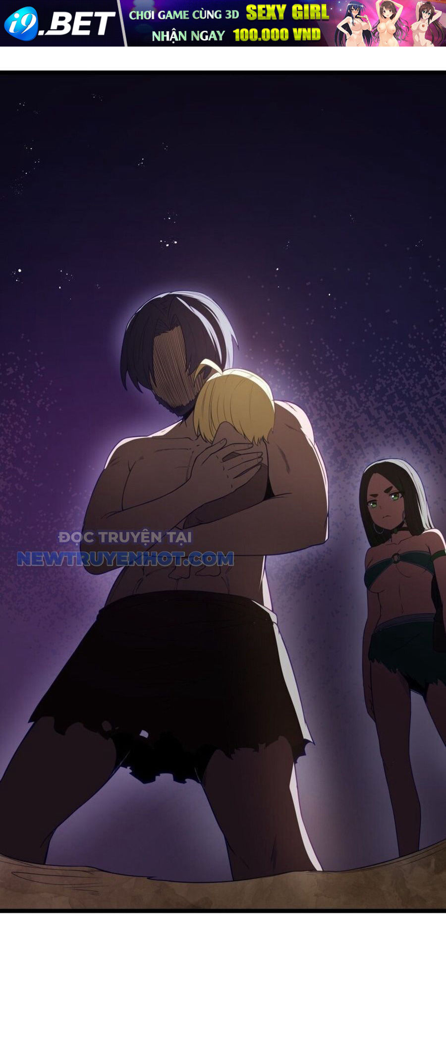 Dũng Giả Này Là Người Theo Chủ Nghĩa Tiền Tài Chí Thượng - Chapter 32 - Page 33