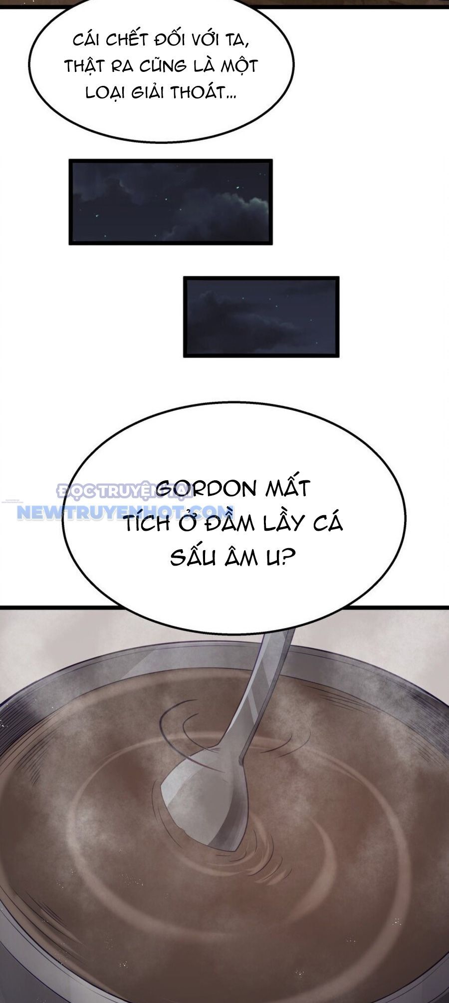 Dũng Giả Này Là Người Theo Chủ Nghĩa Tiền Tài Chí Thượng - Chapter 32 - Page 39