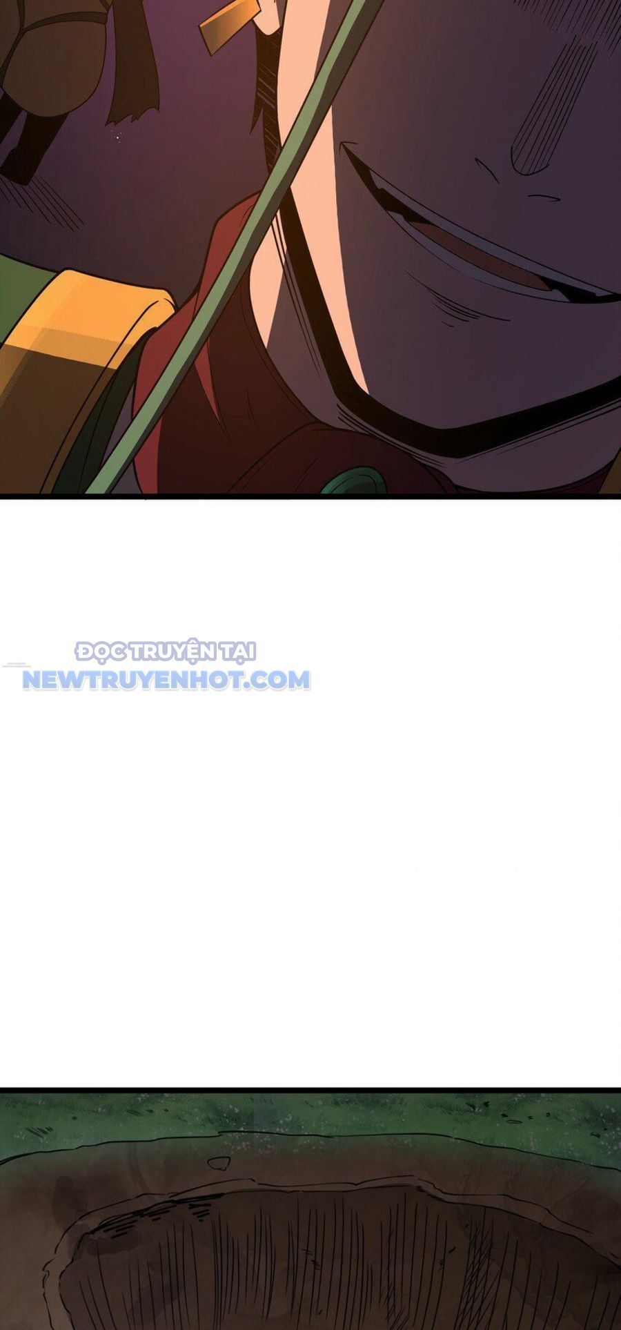 Dũng Giả Này Là Người Theo Chủ Nghĩa Tiền Tài Chí Thượng - Chapter 32 - Page 45