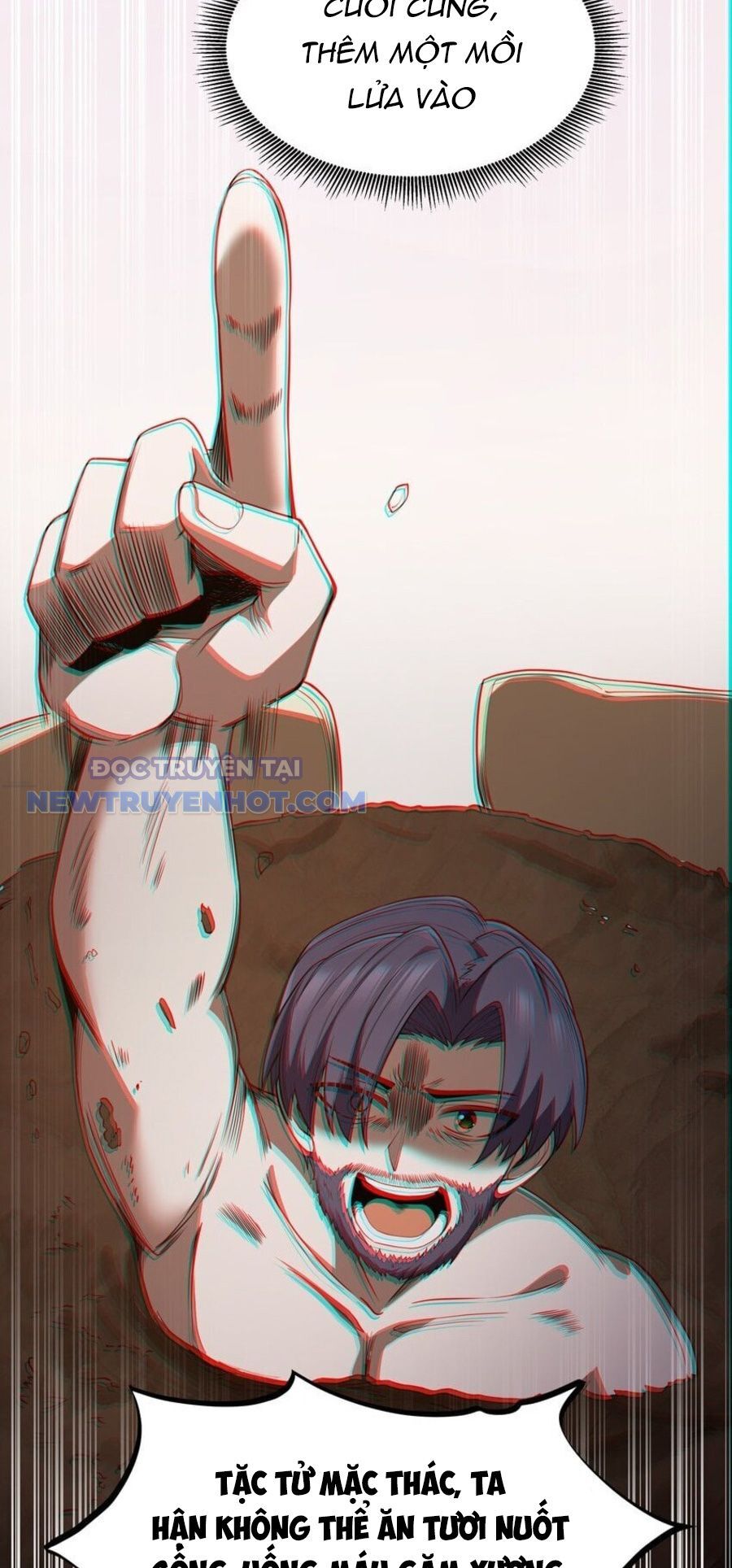 Dũng Giả Này Là Người Theo Chủ Nghĩa Tiền Tài Chí Thượng - Chapter 32 - Page 51