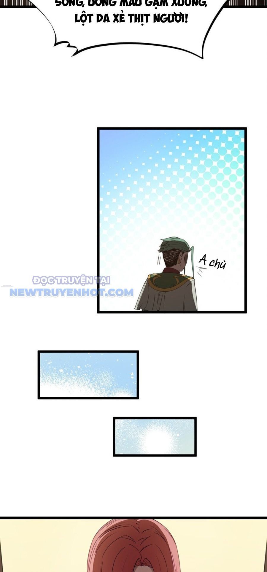 Dũng Giả Này Là Người Theo Chủ Nghĩa Tiền Tài Chí Thượng - Chapter 32 - Page 52