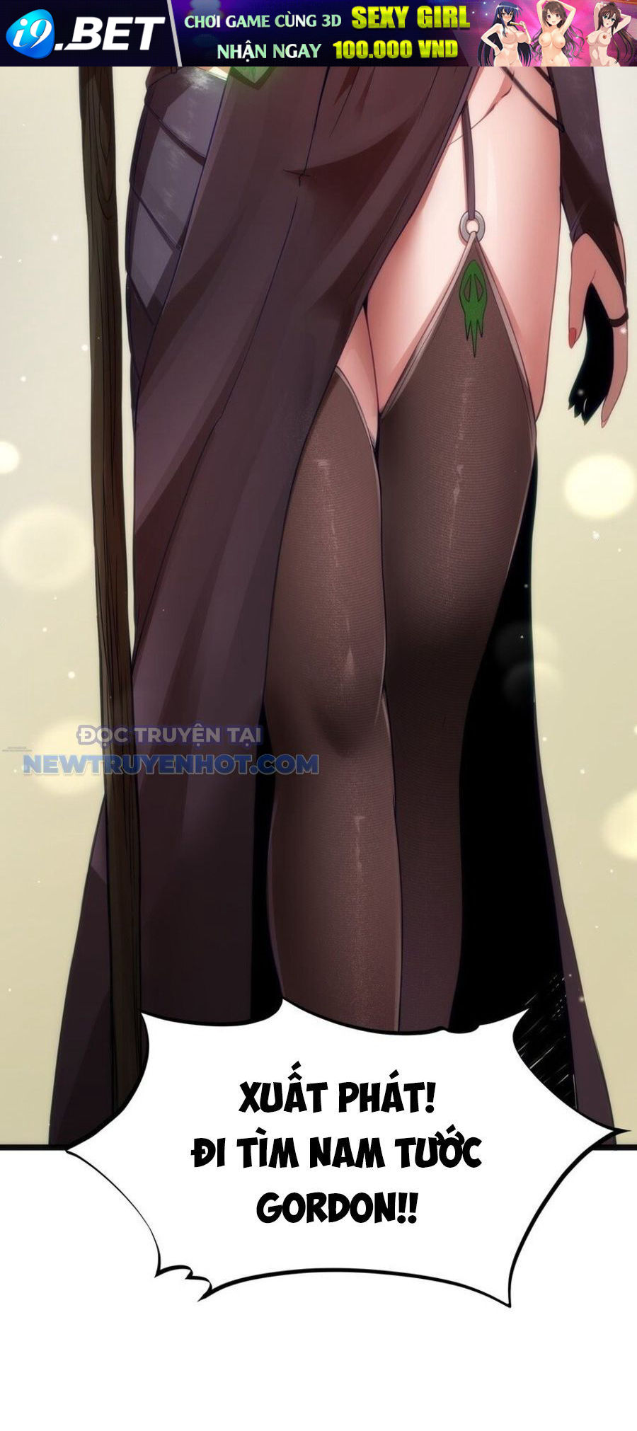 Dũng Giả Này Là Người Theo Chủ Nghĩa Tiền Tài Chí Thượng - Chapter 32 - Page 56