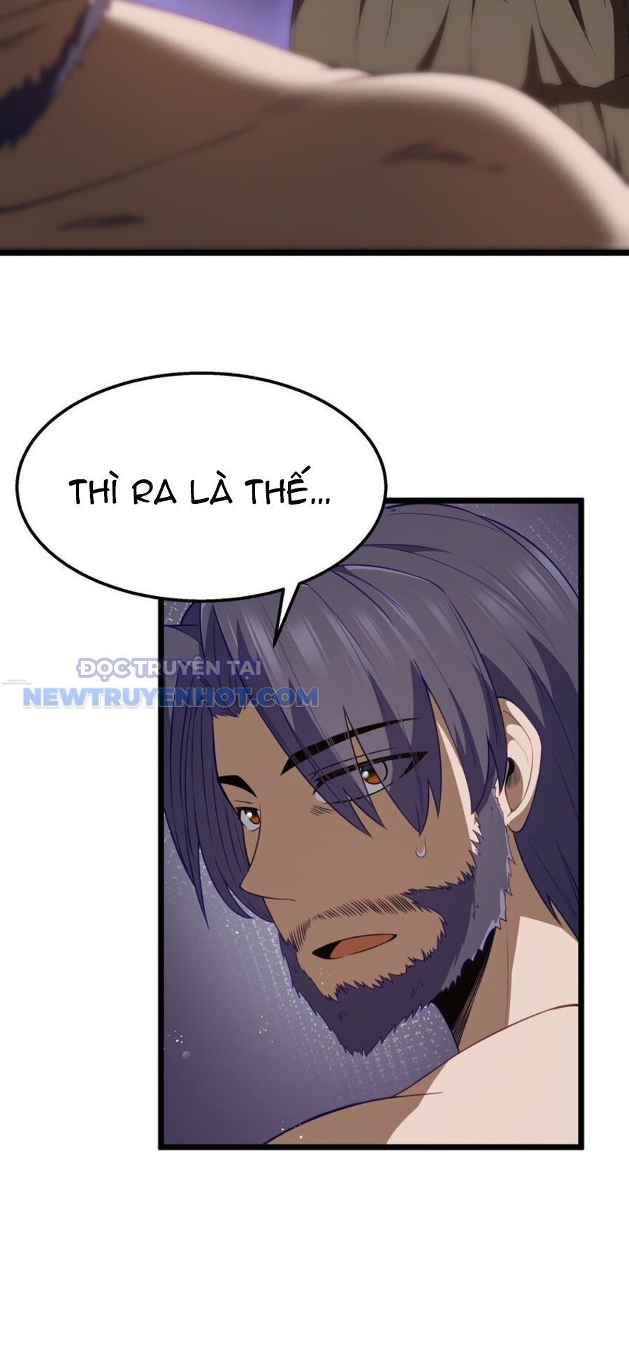 Dũng Giả Này Là Người Theo Chủ Nghĩa Tiền Tài Chí Thượng - Chapter 32 - Page 6