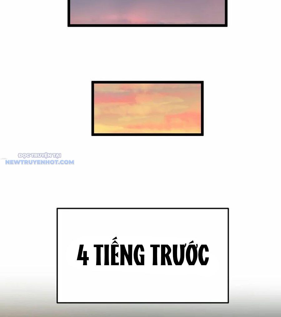 Dũng Giả Này Là Người Theo Chủ Nghĩa Tiền Tài Chí Thượng - Chapter 33 - Page 10