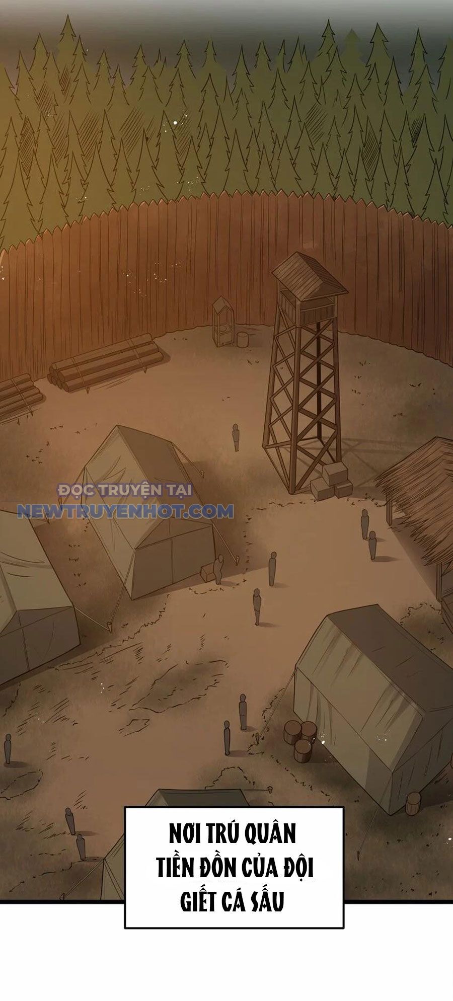 Dũng Giả Này Là Người Theo Chủ Nghĩa Tiền Tài Chí Thượng - Chapter 33 - Page 11