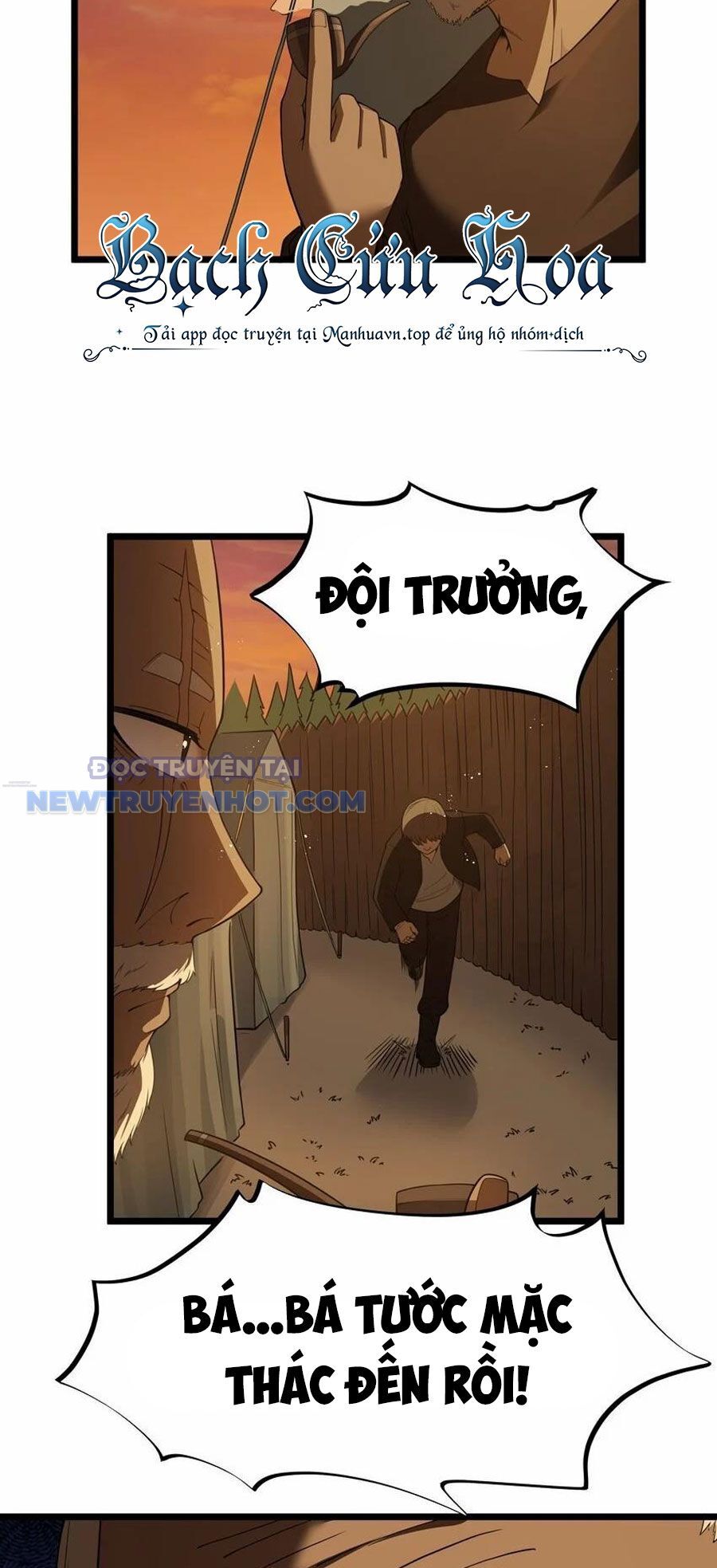 Dũng Giả Này Là Người Theo Chủ Nghĩa Tiền Tài Chí Thượng - Chapter 33 - Page 14