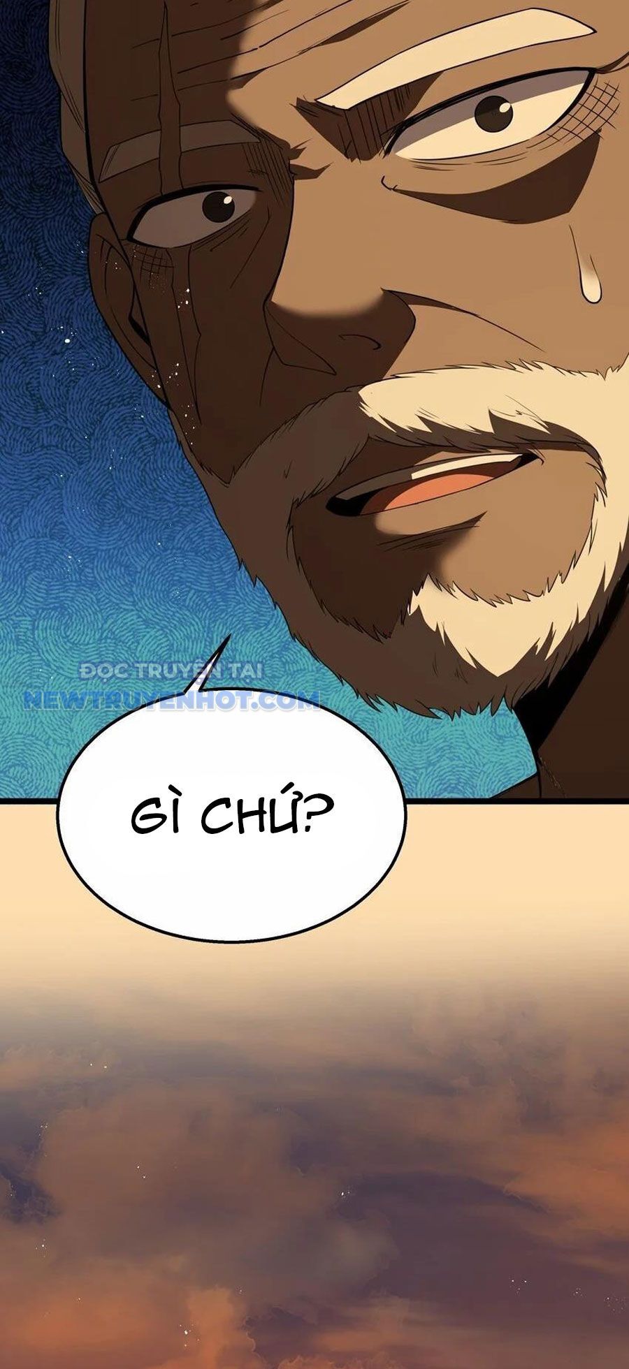 Dũng Giả Này Là Người Theo Chủ Nghĩa Tiền Tài Chí Thượng - Chapter 33 - Page 15