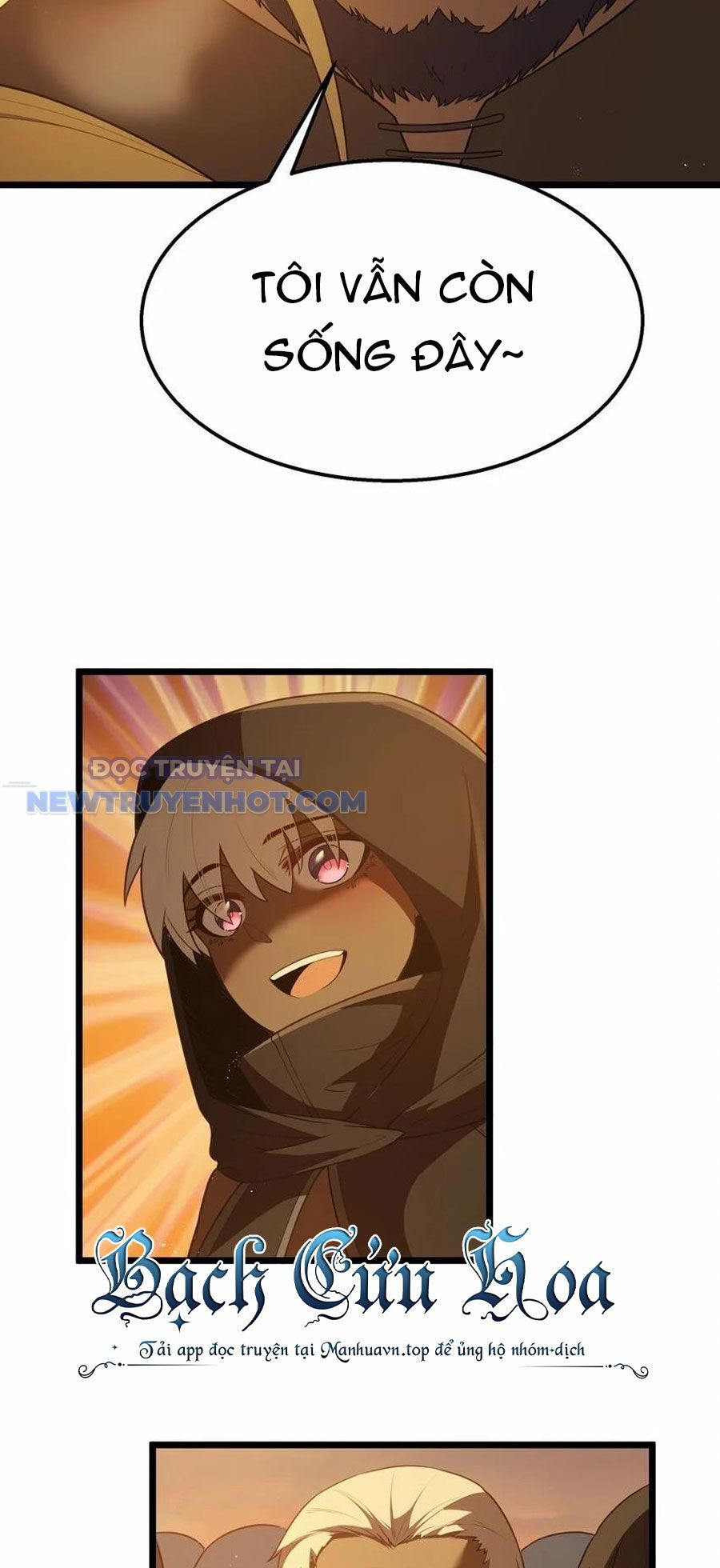 Dũng Giả Này Là Người Theo Chủ Nghĩa Tiền Tài Chí Thượng - Chapter 33 - Page 24