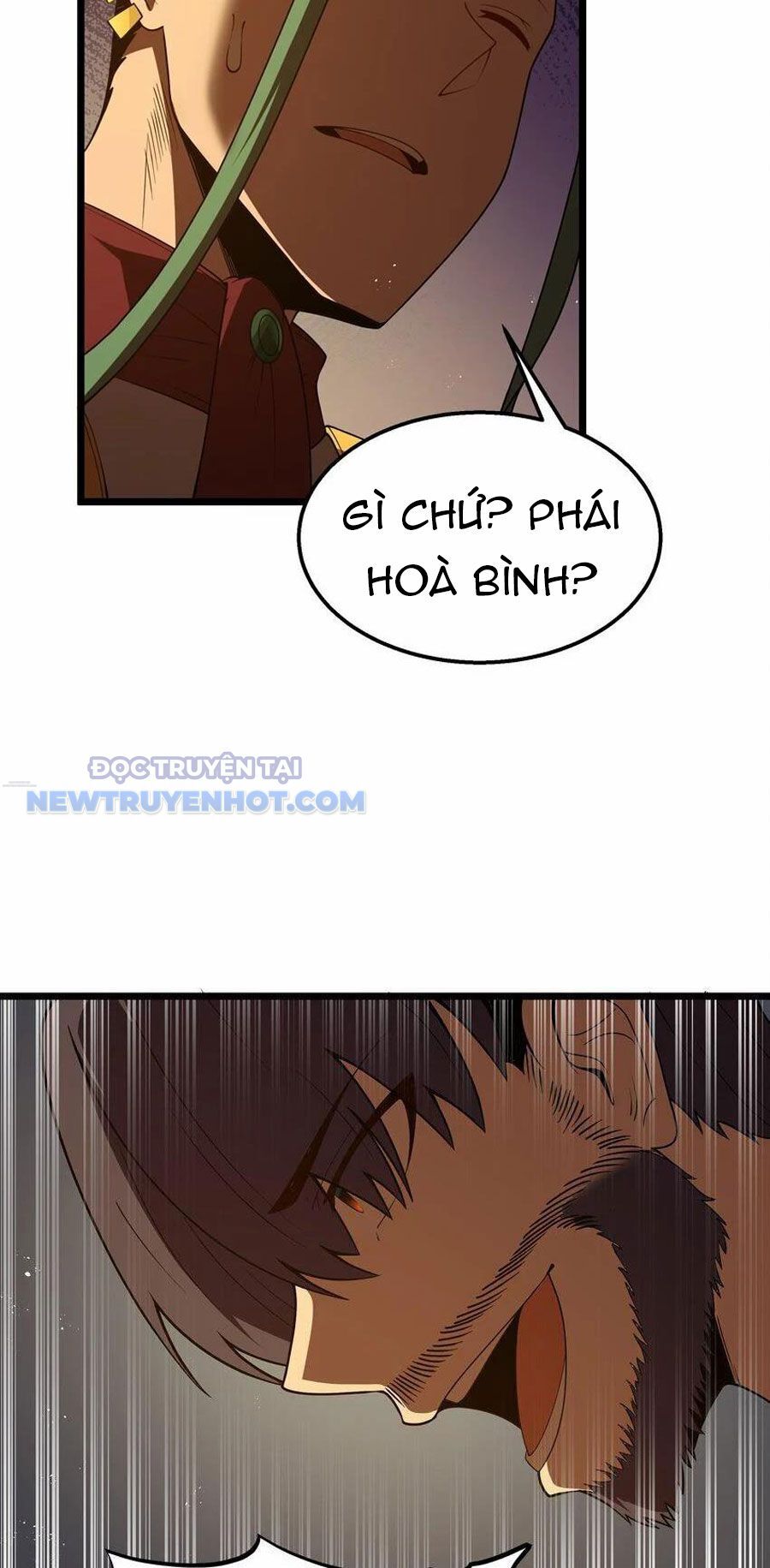 Dũng Giả Này Là Người Theo Chủ Nghĩa Tiền Tài Chí Thượng - Chapter 33 - Page 30