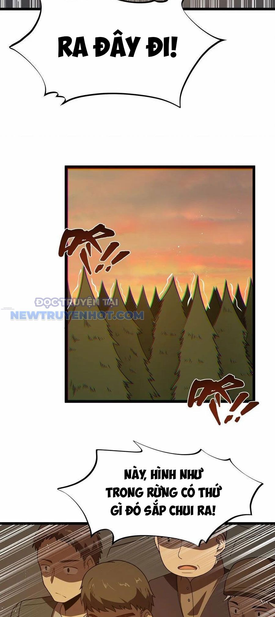 Dũng Giả Này Là Người Theo Chủ Nghĩa Tiền Tài Chí Thượng - Chapter 33 - Page 31