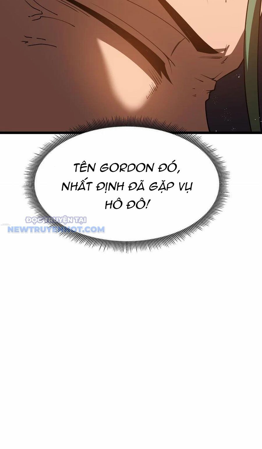 Dũng Giả Này Là Người Theo Chủ Nghĩa Tiền Tài Chí Thượng - Chapter 33 - Page 39