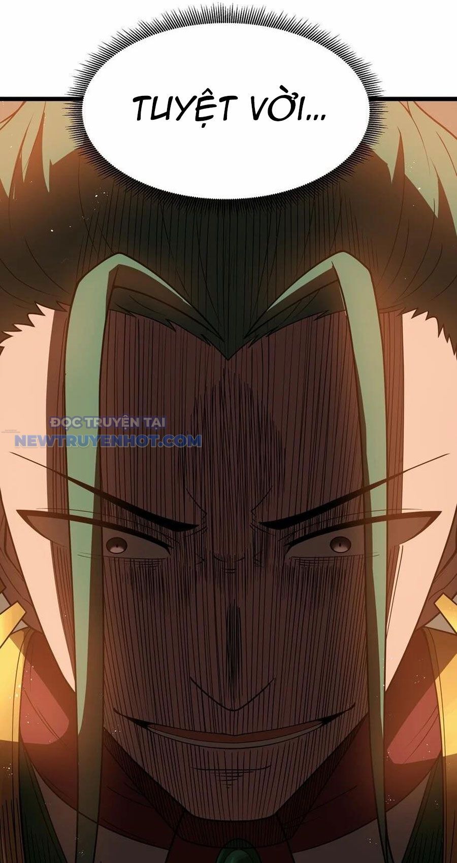 Dũng Giả Này Là Người Theo Chủ Nghĩa Tiền Tài Chí Thượng - Chapter 33 - Page 40