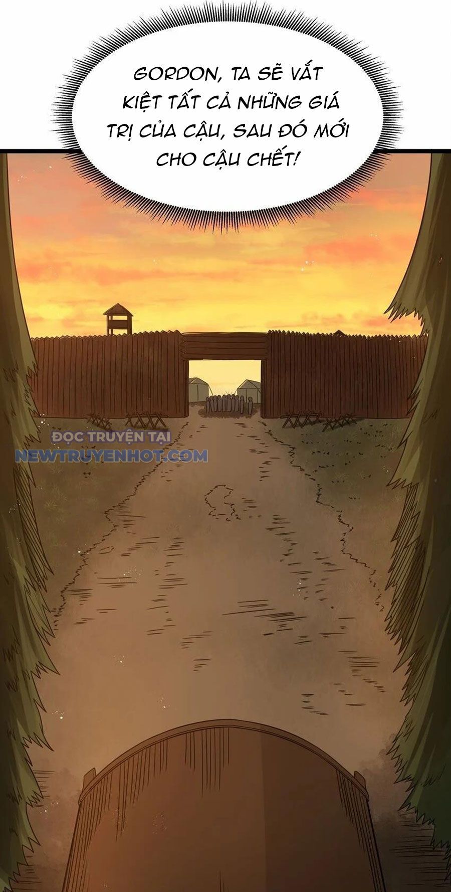 Dũng Giả Này Là Người Theo Chủ Nghĩa Tiền Tài Chí Thượng - Chapter 33 - Page 43