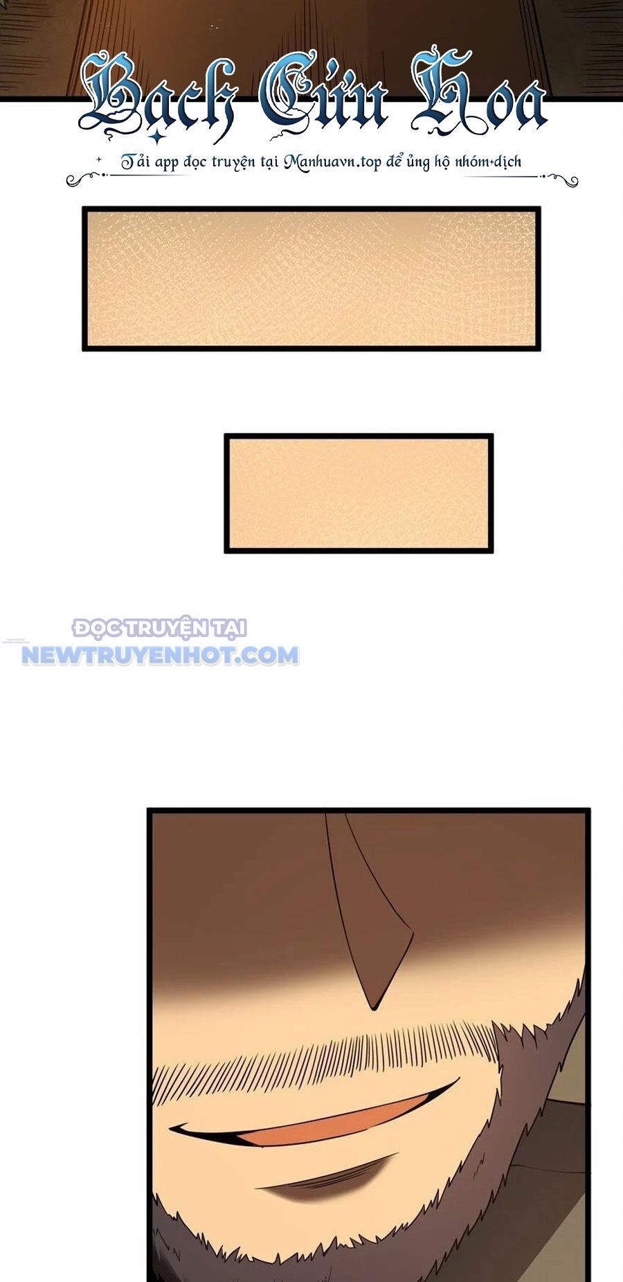 Dũng Giả Này Là Người Theo Chủ Nghĩa Tiền Tài Chí Thượng - Chapter 33 - Page 44