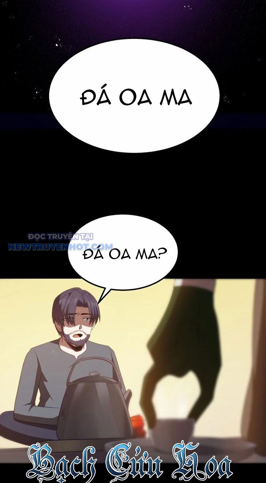 Dũng Giả Này Là Người Theo Chủ Nghĩa Tiền Tài Chí Thượng - Chapter 33 - Page 53