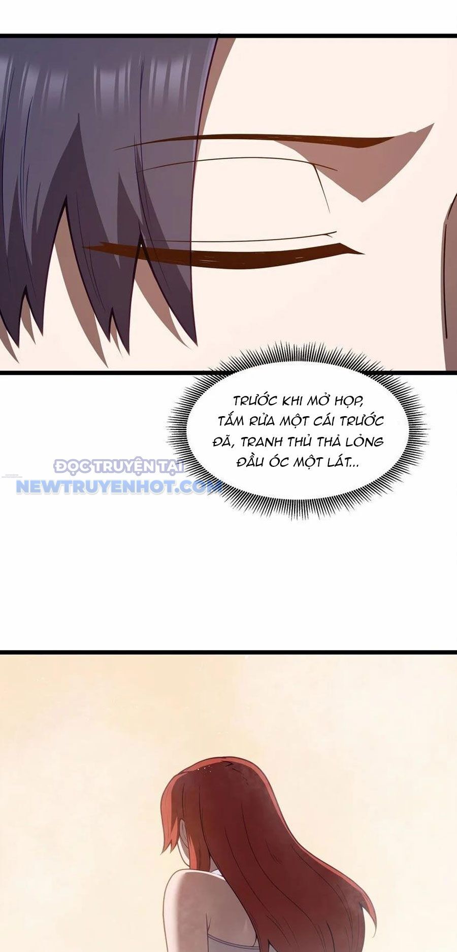 Dũng Giả Này Là Người Theo Chủ Nghĩa Tiền Tài Chí Thượng - Chapter 34 - Page 19