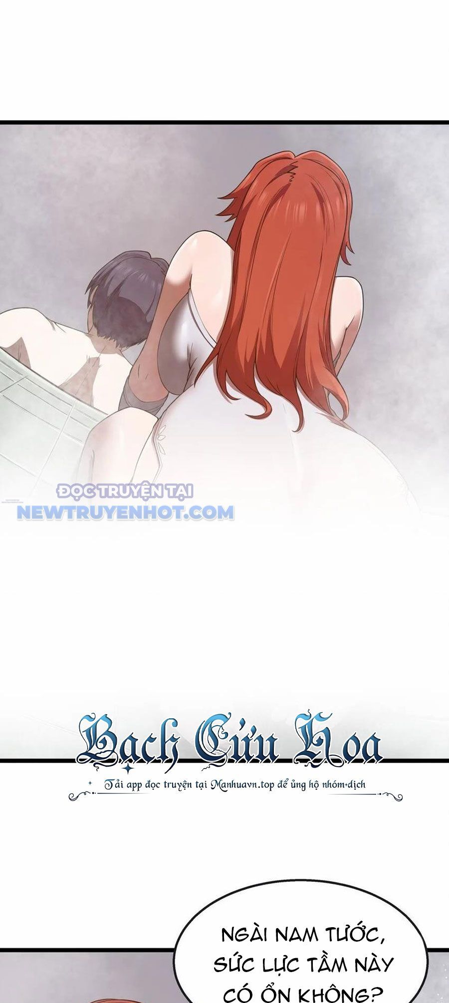 Dũng Giả Này Là Người Theo Chủ Nghĩa Tiền Tài Chí Thượng - Chapter 34 - Page 23