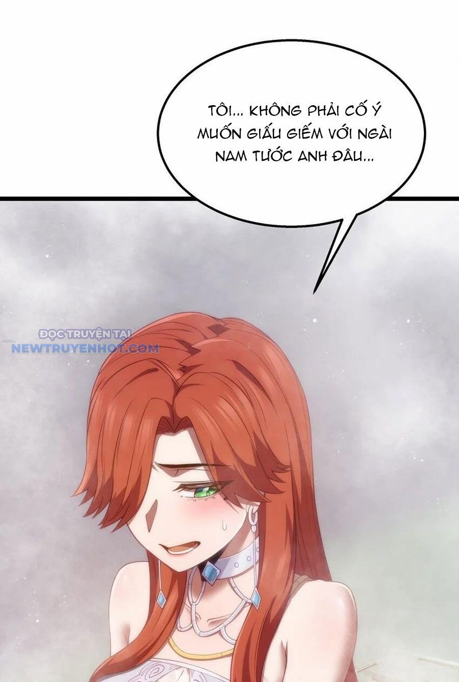 Dũng Giả Này Là Người Theo Chủ Nghĩa Tiền Tài Chí Thượng - Chapter 34 - Page 28