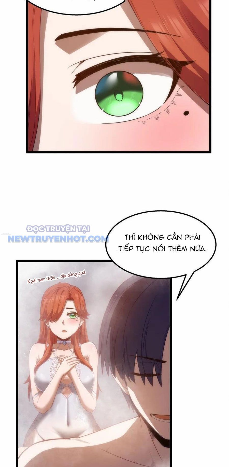 Dũng Giả Này Là Người Theo Chủ Nghĩa Tiền Tài Chí Thượng - Chapter 34 - Page 30