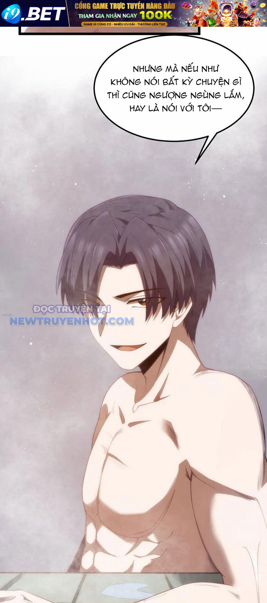 Dũng Giả Này Là Người Theo Chủ Nghĩa Tiền Tài Chí Thượng - Chapter 34 - Page 31