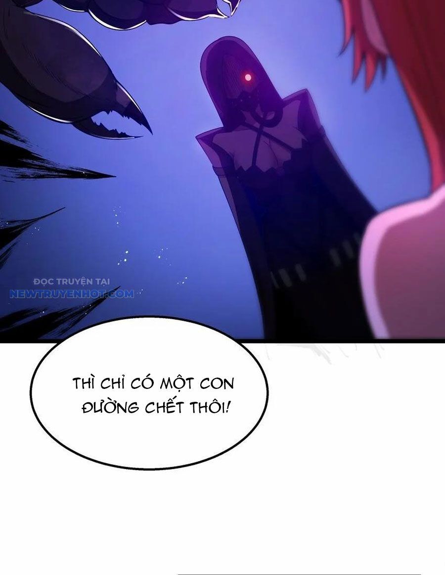 Dũng Giả Này Là Người Theo Chủ Nghĩa Tiền Tài Chí Thượng - Chapter 34 - Page 36