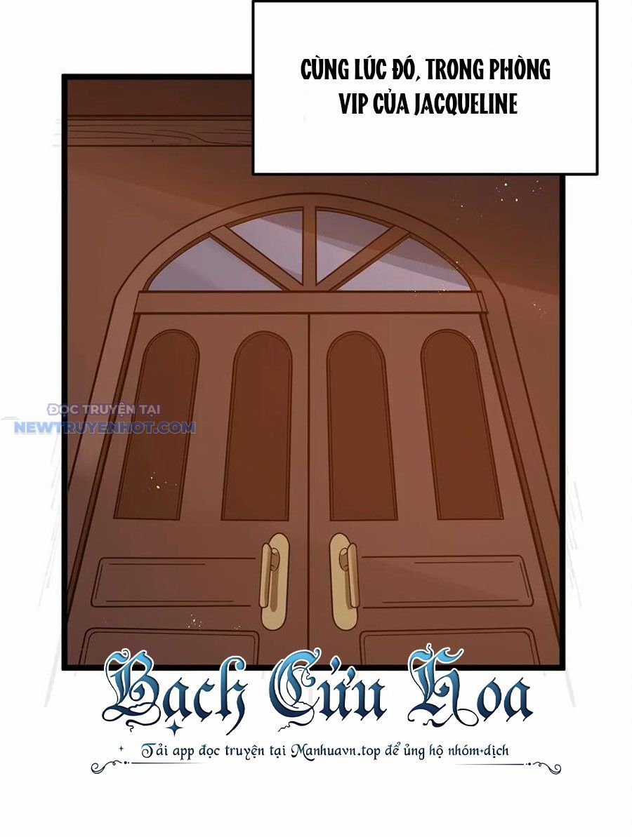 Dũng Giả Này Là Người Theo Chủ Nghĩa Tiền Tài Chí Thượng - Chapter 34 - Page 37