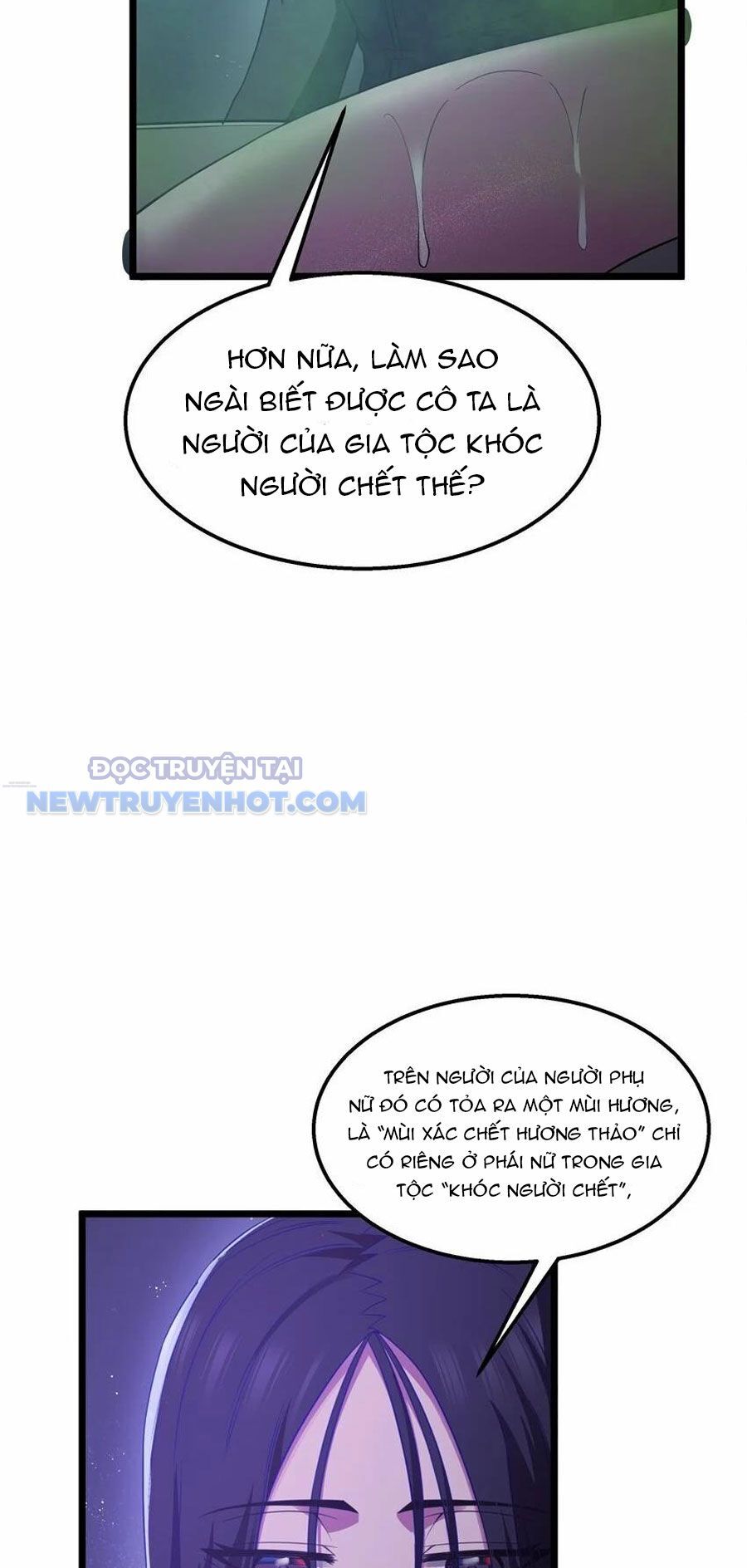 Dũng Giả Này Là Người Theo Chủ Nghĩa Tiền Tài Chí Thượng - Chapter 34 - Page 42