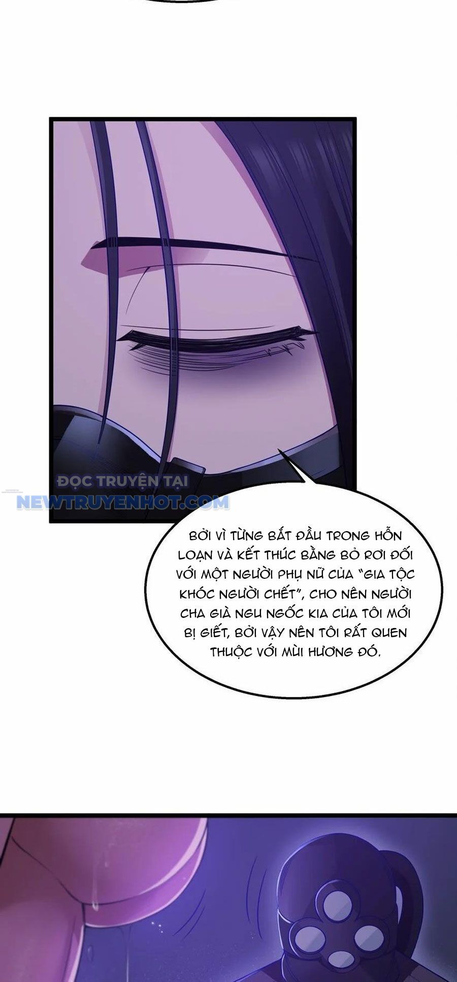 Dũng Giả Này Là Người Theo Chủ Nghĩa Tiền Tài Chí Thượng - Chapter 34 - Page 44