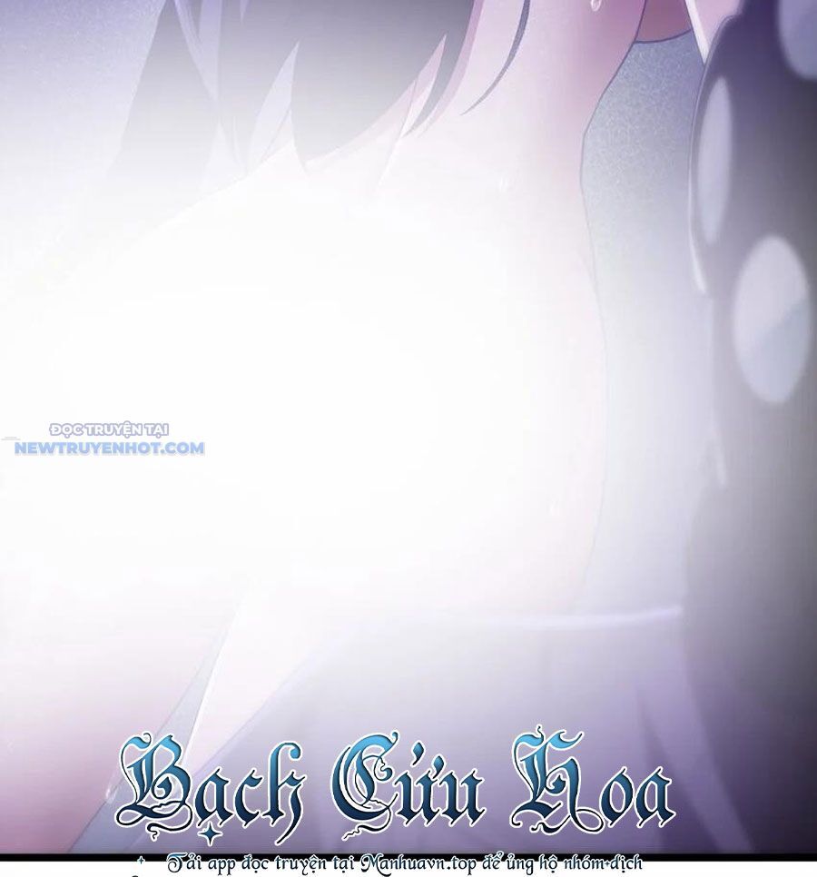 Dũng Giả Này Là Người Theo Chủ Nghĩa Tiền Tài Chí Thượng - Chapter 34 - Page 47