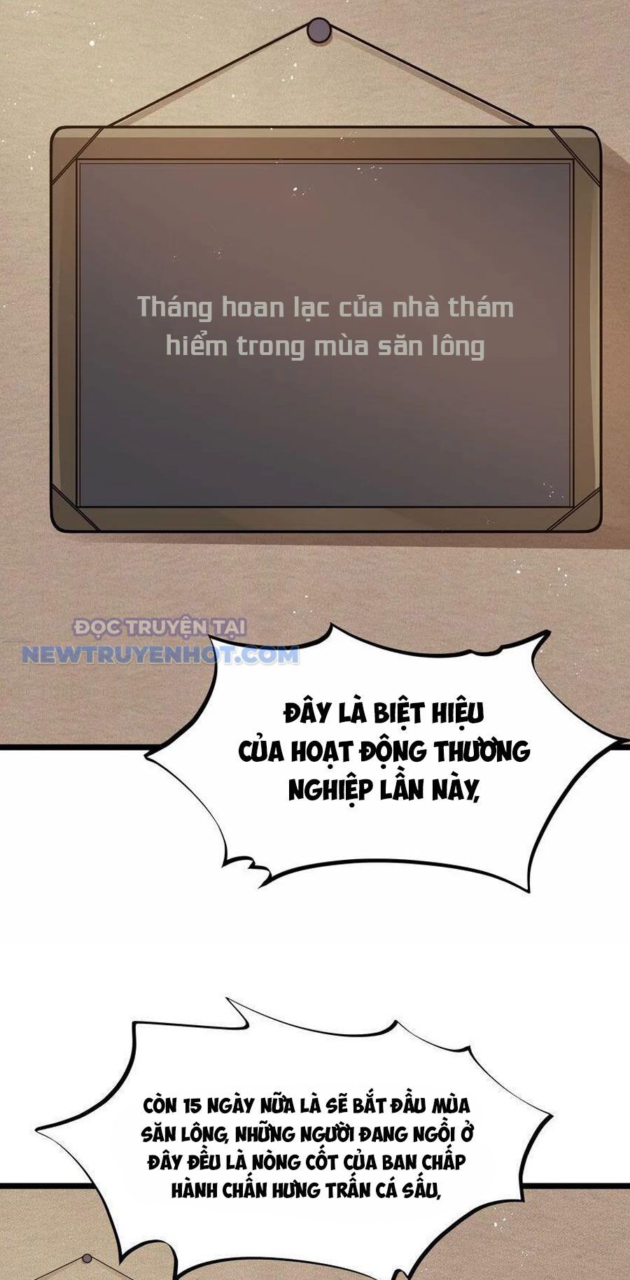 Dũng Giả Này Là Người Theo Chủ Nghĩa Tiền Tài Chí Thượng - Chapter 34 - Page 50