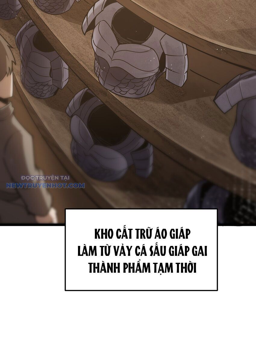 Dũng Giả Này Là Người Theo Chủ Nghĩa Tiền Tài Chí Thượng - Chapter 35 - Page 12