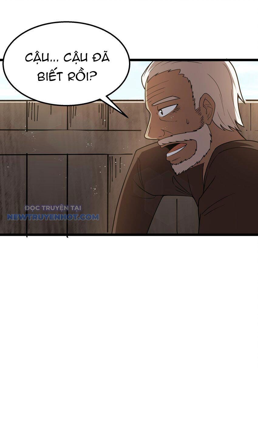 Dũng Giả Này Là Người Theo Chủ Nghĩa Tiền Tài Chí Thượng - Chapter 35 - Page 16