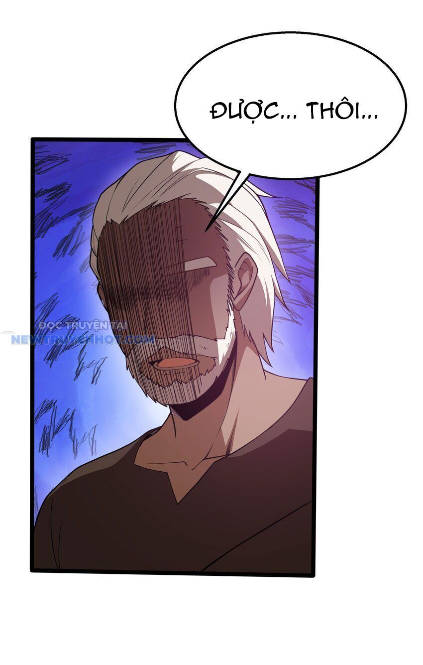 Dũng Giả Này Là Người Theo Chủ Nghĩa Tiền Tài Chí Thượng - Chapter 35 - Page 25