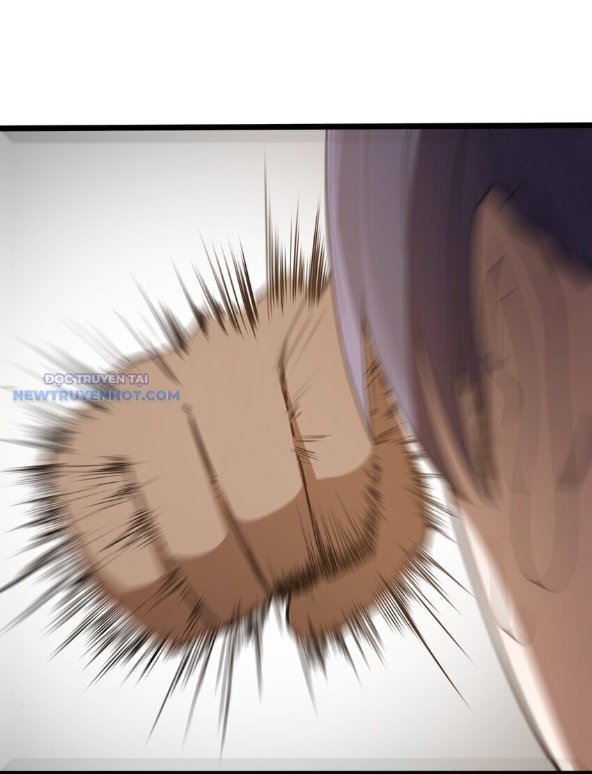 Dũng Giả Này Là Người Theo Chủ Nghĩa Tiền Tài Chí Thượng - Chapter 35 - Page 26