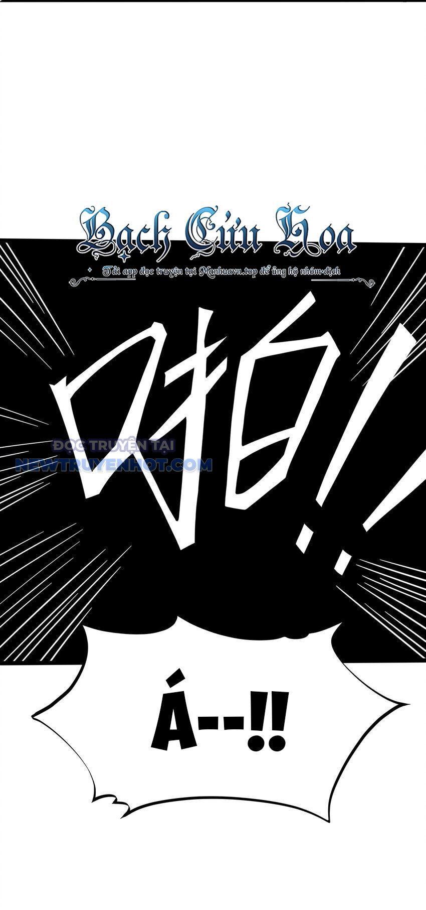 Dũng Giả Này Là Người Theo Chủ Nghĩa Tiền Tài Chí Thượng - Chapter 35 - Page 27