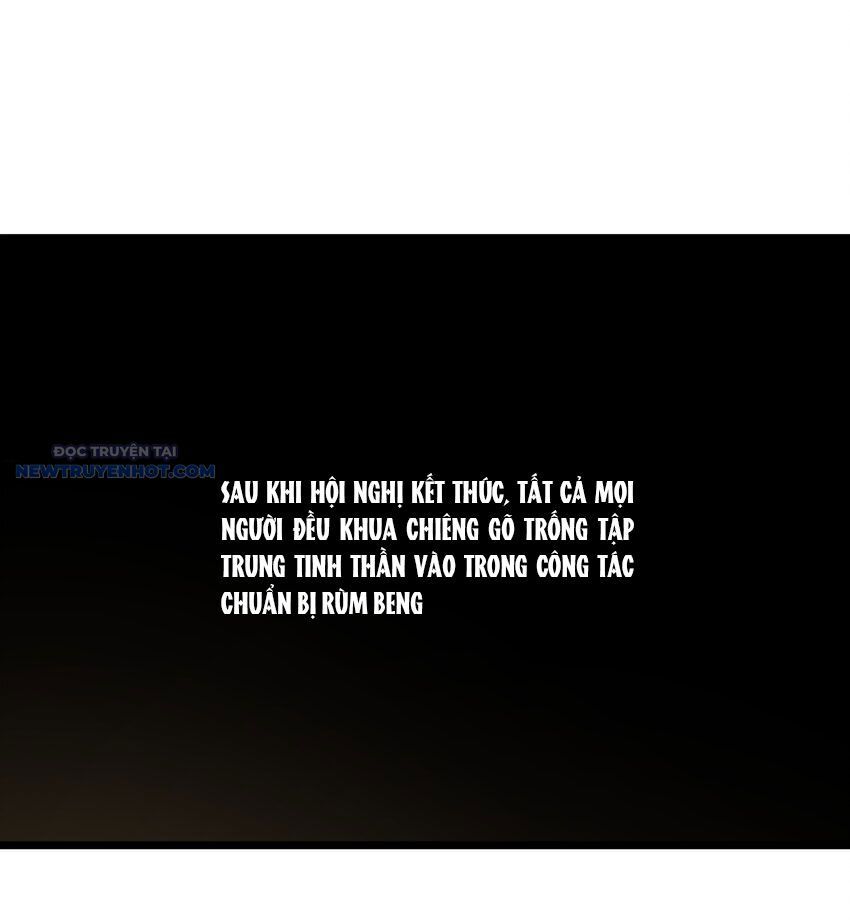 Dũng Giả Này Là Người Theo Chủ Nghĩa Tiền Tài Chí Thượng - Chapter 35 - Page 3