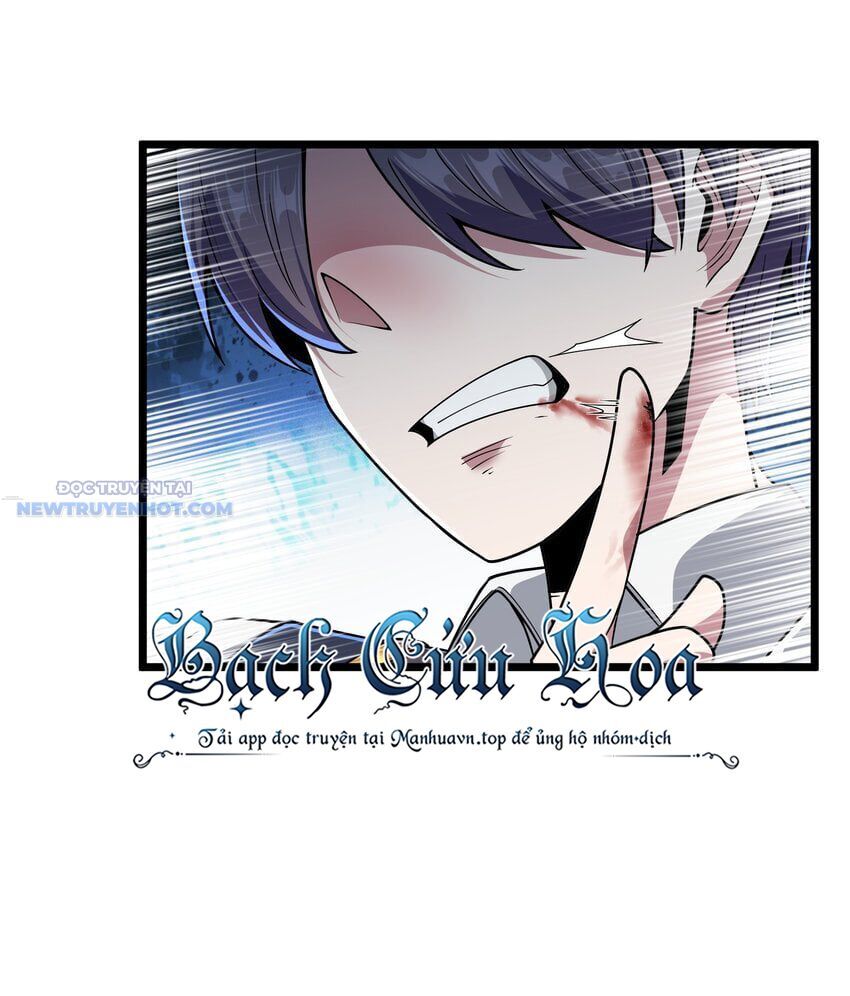 Dũng Giả Này Là Người Theo Chủ Nghĩa Tiền Tài Chí Thượng - Chapter 35 - Page 37