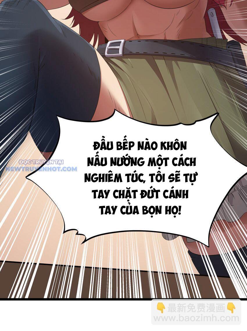 Dũng Giả Này Là Người Theo Chủ Nghĩa Tiền Tài Chí Thượng - Chapter 35 - Page 48