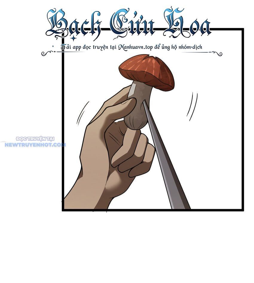 Dũng Giả Này Là Người Theo Chủ Nghĩa Tiền Tài Chí Thượng - Chapter 35 - Page 5