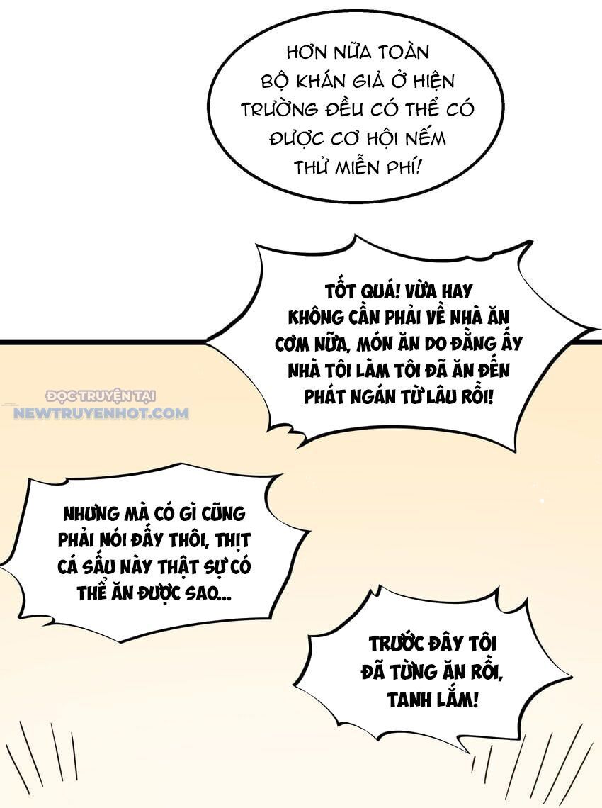 Dũng Giả Này Là Người Theo Chủ Nghĩa Tiền Tài Chí Thượng - Chapter 35 - Page 55