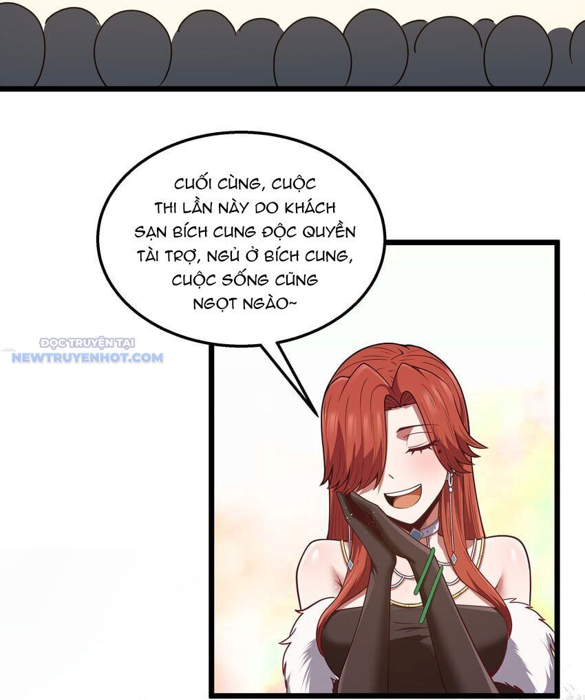 Dũng Giả Này Là Người Theo Chủ Nghĩa Tiền Tài Chí Thượng - Chapter 35 - Page 56