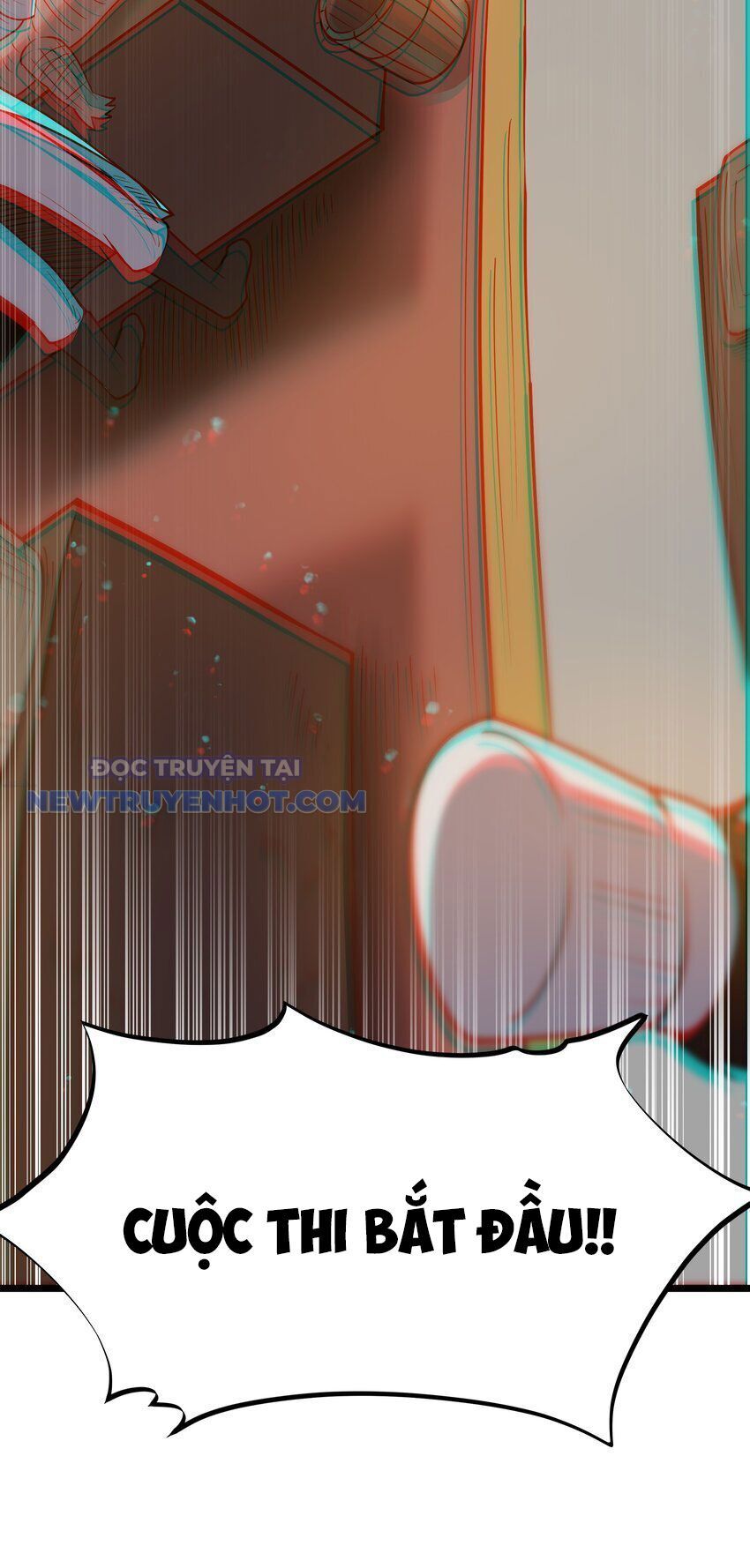 Dũng Giả Này Là Người Theo Chủ Nghĩa Tiền Tài Chí Thượng - Chapter 35 - Page 58